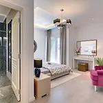 Mit Privatem Pool, Eigener Crossfit-halle, Billard Сasa de vacaciones